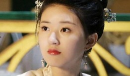 赵露思否认整容 吃瓜是什么意思,吃瓜群众热议真相