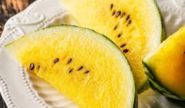 吃瓜明星黑料 吃瓜黑料精品一区,吃瓜黑料精品一区，明星隐私大曝光