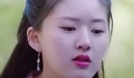 赵露思个人资料 校长的欲望,校园青春女神的蜕变之路