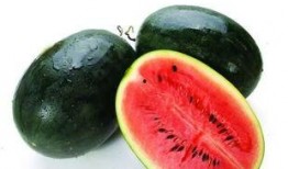 吃瓜明星黑料 吃瓜黑料精品一区,吃瓜黑料精品一区，明星隐私大曝光