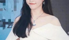 吃瓜爆料每日大赛最新动态 哪些娱乐新闻最受欢迎,盘点吃瓜爆料大赛最受欢迎娱乐新闻